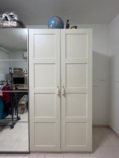 (Category: ) located in . Submitted by franciscl (Listing ID 1197949732, Image 1). Description: .