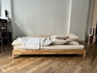（分類：）位於 。 由 yonnidehaar 提交（商品編號 1197796250，圖片 1）。簡介： 。