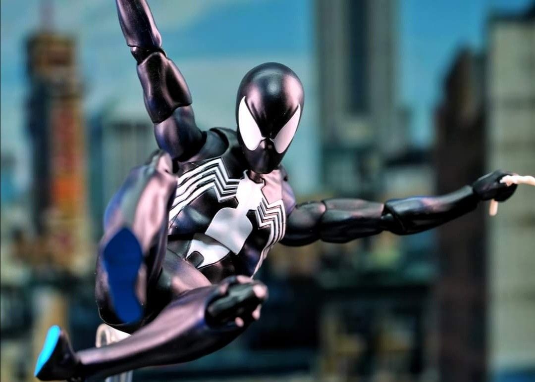 🌟HOT SALE! 🌟 VERY HOT RARE!! *IN STOCK! LAST SET!* Medicom