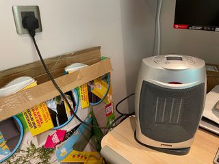 （分類：）位於 。 由 lb146 提交（商品編號 1197761487，圖片 1）。簡介： 。
