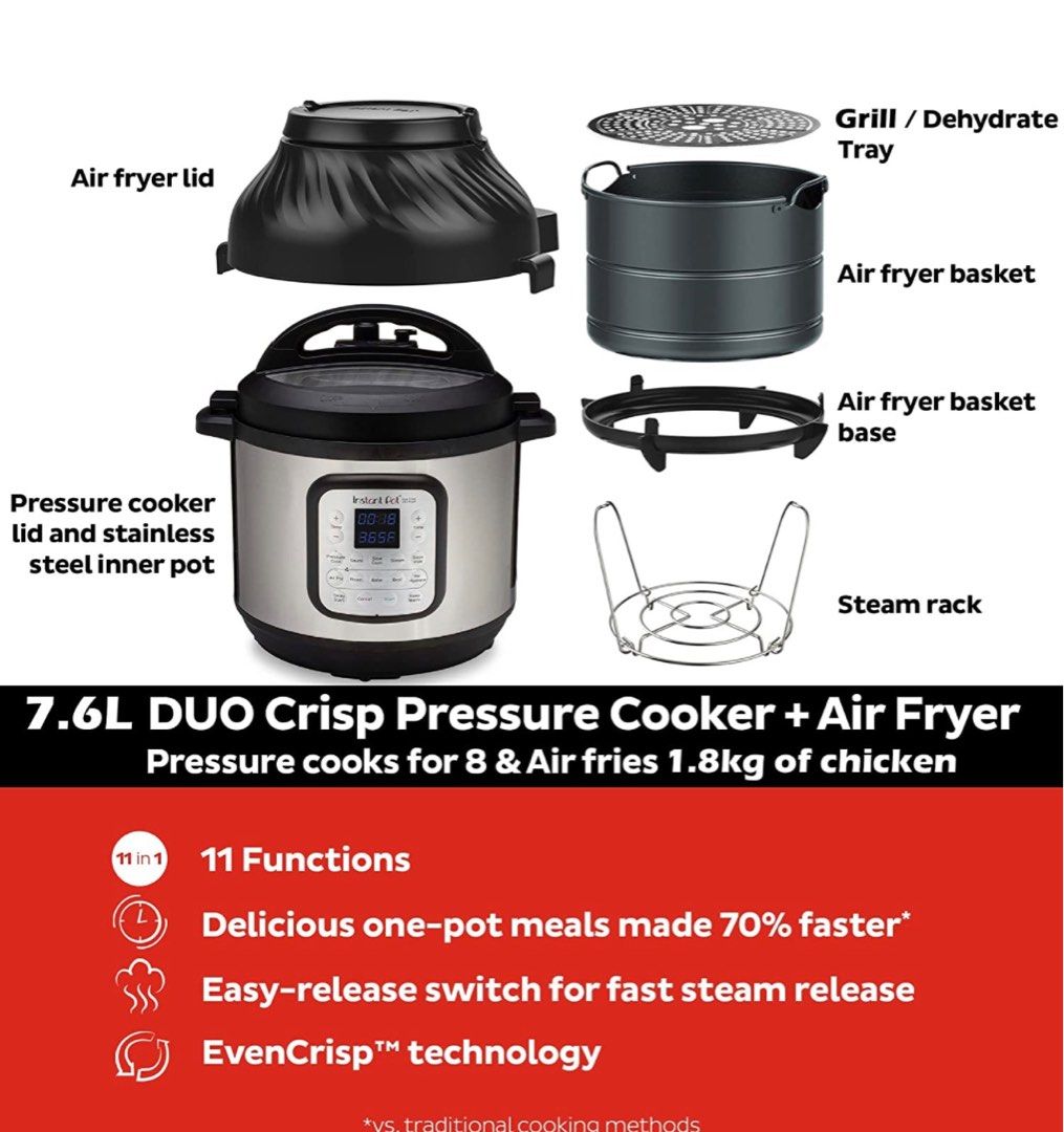 https://media.karousell.com/media/photos/products/2022/11/19/instant_pot_duo_crisp__air_fry_1668823290_c52bbfdf_progressive.jpg