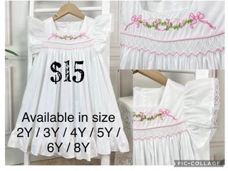 (Category: ) located in . Submitted by triplercollectionsg (Listing ID 1191830750, Image 1). Description: .