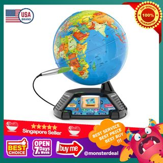 (Category: ) located in . Submitted by monsterdeal.sg (Listing ID 1197919050, Image 1). Description: .