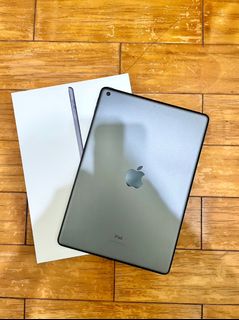 由 jay1211 (刊登 ID 1189886357，圖片 1) 提交，位於 的 (類別：)，說明：。
