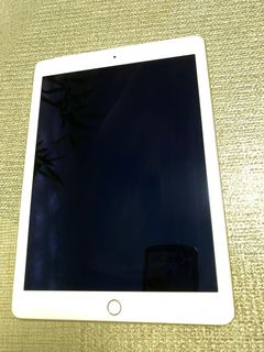 （分類：）位於 。 由 shop628 提交（商品編號 1197912640，圖片 1）。簡介： 。