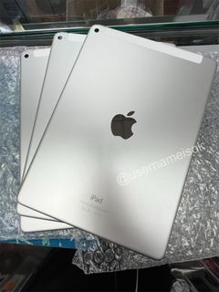 （分類：）位於 。 由 usernameisok 提交（商品編號 1197940369，圖片 1）。簡介： 。