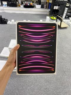（分類：）位於 。 由 hanggrouptelecom 提交（商品編號 1197943272，圖片 1）。簡介： 。