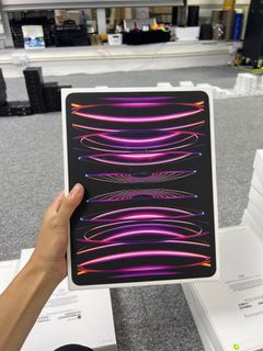 （分類：）位於 。 由 hanggrouptelecom 提交（商品編號 1197933430，圖片 1）。簡介： 。