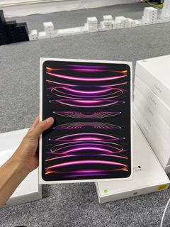 （分類：）位於 。 由 hanggrouptelecom 提交（商品編號 1197932574，圖片 1）。簡介： 。