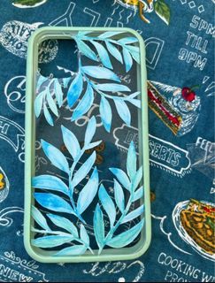 iPhone 11 犀牛盾 手機殼 （含邊框 背板）（可賣貨便）（可議價）