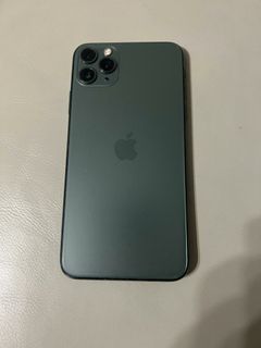 （分類：）位於 。 由 aicy0913 提交（商品編號 1197797965，圖片 1）。簡介： 。