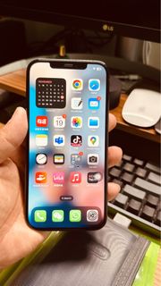 (Category: ) located in . Submitted by leon.wu.7587 (Listing ID 1197747853, Image 1). Description: .