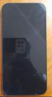 (Category: ) located in . Submitted by samyj6 (Listing ID 1197810757, Image 1). Description: .