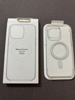 （分類：）位於 。 由 alvinma66 提交（商品編號 1197929443，圖片 1）。簡介： 。