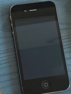 （分類：）位於 。 由 kenprehensible 提交（商品編號 1197835857，圖片 1）。簡介： 。