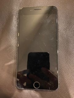 (Category: ) located in . Submitted by ltwei (Listing ID 1197932008, Image 1). Description: .