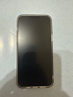 (Category: ) located in . Submitted by 911112 (Listing ID 1197953909, Image 1). Description: .