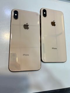 1,000+ 件抵買