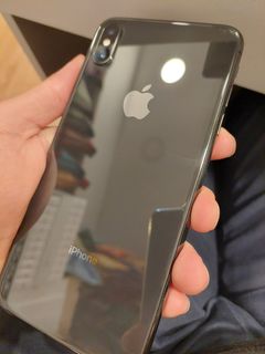 （分類：）位於 。 由 vegito1213 提交（商品編號 1197895496，圖片 1）。簡介： 。