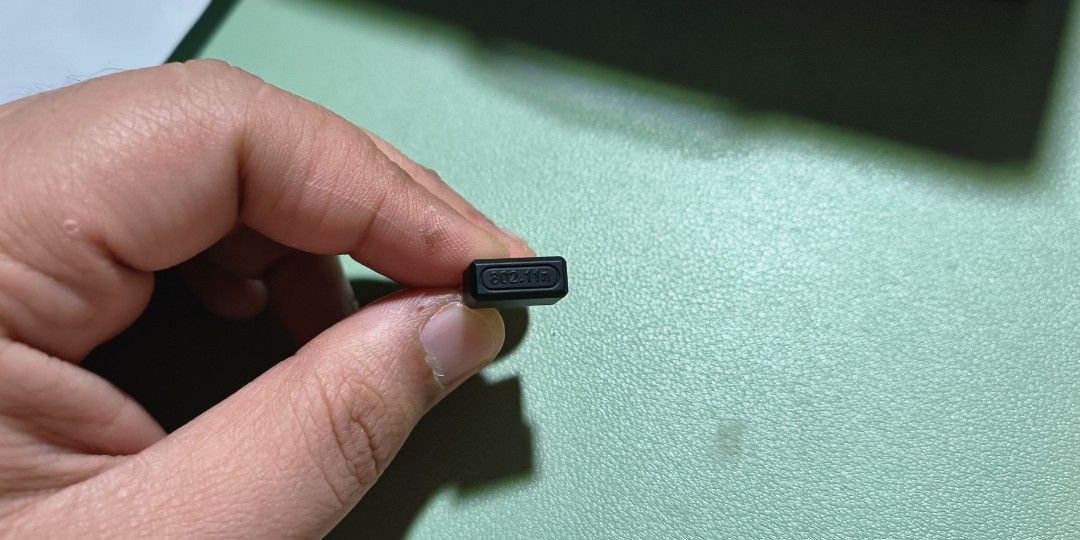 Iroad q7 no wifi dongle shop