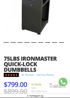 (Category: ) located in . Submitted by bluesnote (Listing ID 1197897627, Image 1). Description: .