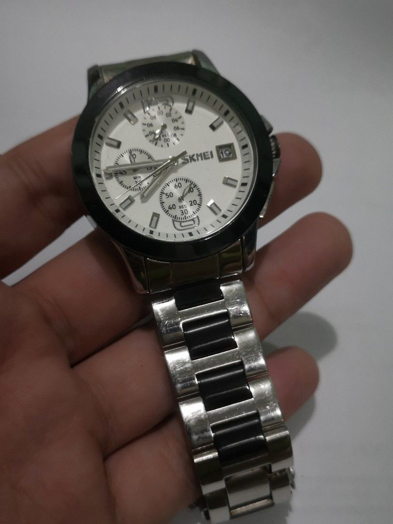Skmei 9126 on sale