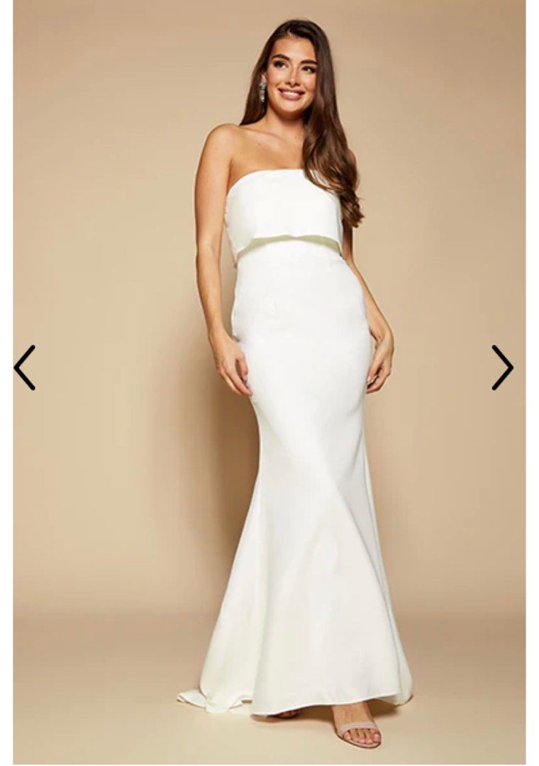 Jarlo london on sale dresses