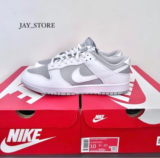 由 jay__store (刊登 ID 1196524888，圖片 1) 提交，位於 的 (類別：)，說明：。