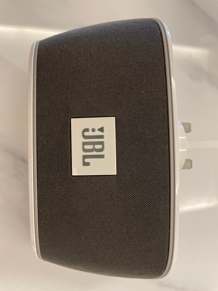 Jbl flip 4 shop airplay
