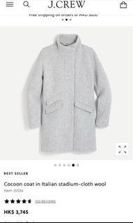 （分類：）位於 。 由 nandrew 提交（商品編號 1197880023，圖片 1）。簡介： 。