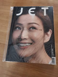 （分類：）位於 。 由 winningwind 提交（商品編號 1197748896，圖片 1）。簡介： 。