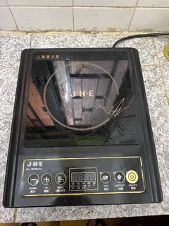 （分類：）位於 。 由 garychan91 提交（商品編號 1197937761，圖片 1）。簡介： 。