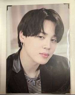 (Category: ) located in . Submitted by yoongiegifts (Listing ID 1197809096, Image 1). Description: .