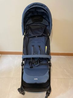 （分類：）位於 。 由 gigilaulwc 提交（商品編號 1197898964，圖片 1）。簡介： 。