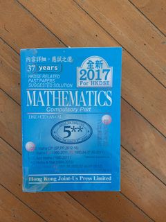 （分類：）位於 。 由 iceberg222 提交（商品編號 1197805730，圖片 1）。簡介： 。
