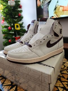 (Category: ) located in . Submitted by ejnlim (Listing ID 1197769965, Image 1). Description: .