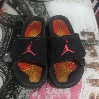 (Category: ) located in . Submitted by WayOutThrift (Listing ID 1197832500, Image 1). Description: .