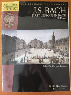 （分類：）位於 。 由 aniafree 提交（商品編號 1197817714，圖片 1）。簡介： 。