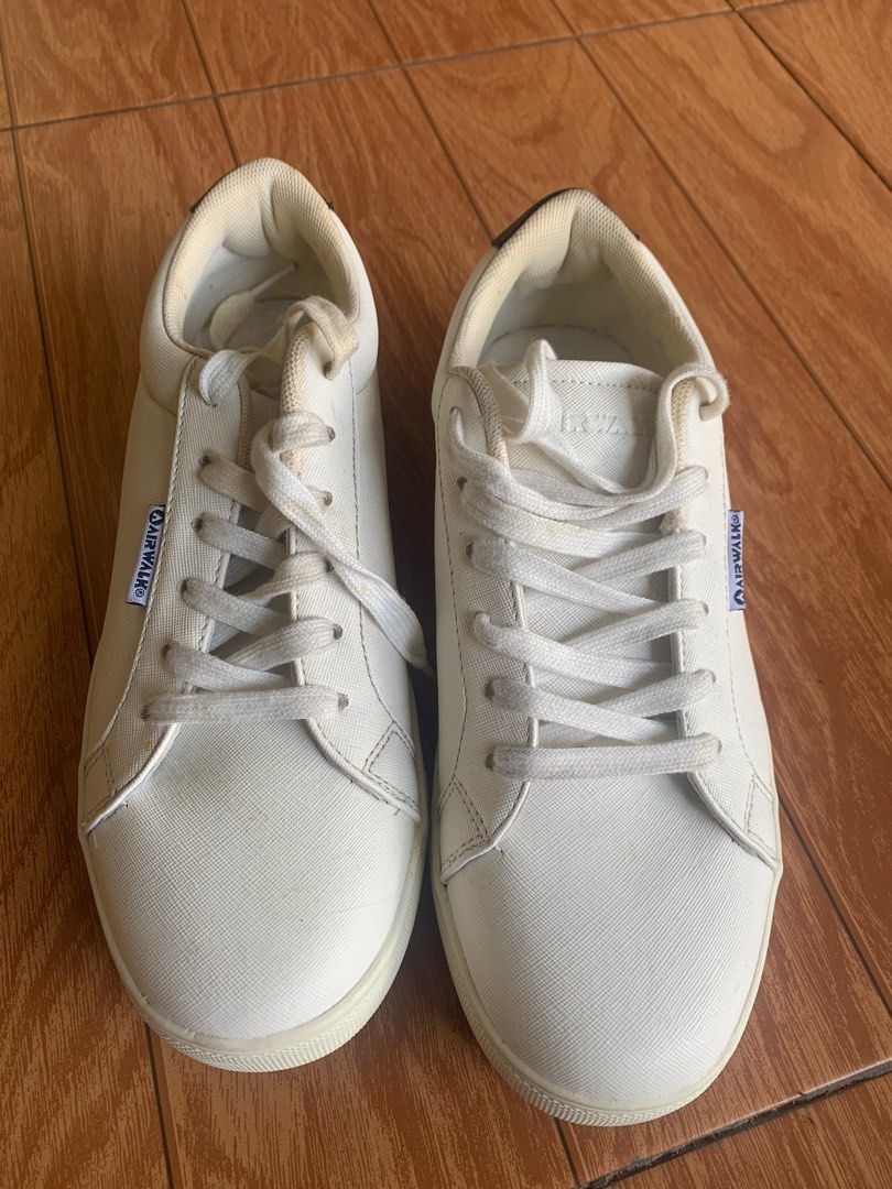 Airwalk casual shoes hot sale