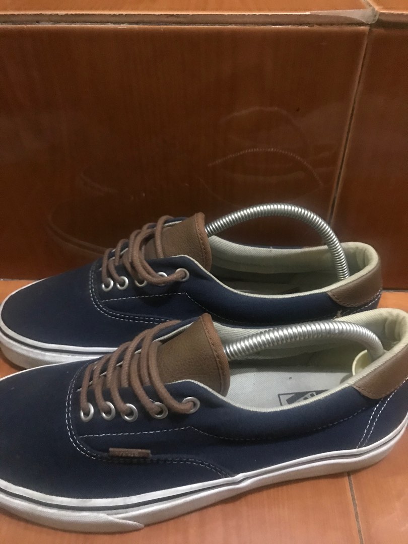 Jual vans era new arrivals