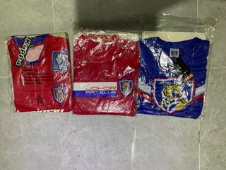 (Category: ) located in . Submitted by barare (Listing ID 1197840239, Image 1). Description: .