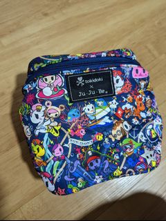 (Category: ) located in . Submitted by wenxkai (Listing ID 1197893217, Image 1). Description: .