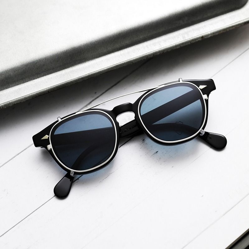 専門店では OPTICAL TART JULIUS 小物 AR BLACK 46/24 小物 - bestcheerstone.com