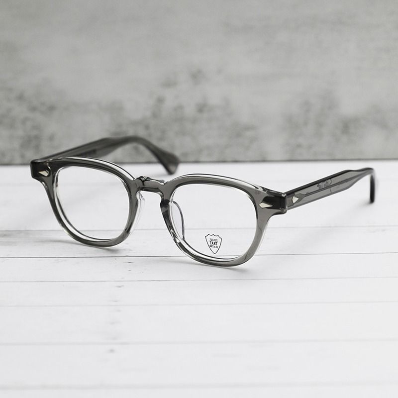 新入荷 JULIUS 小物 TART 48-24 AR OPTICAL 小物 - bestcheerstone.com