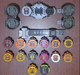 (Category: ) located in . Submitted by momoitarou3 (Listing ID 1197786301, Image 1). Description: .