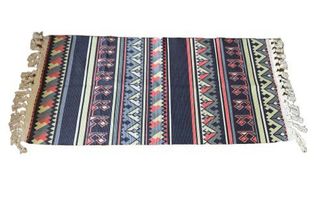 (Kategori: ) berada di . Dikirim oleh wior.id (ID iklan 1197904834, Gambar 1). Deskripsi: .