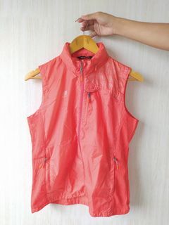 Karrimor Running Jacket Small