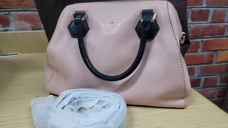 （分類：）位於 。 由 laladuff 提交（商品編號 1197801448，圖片 1）。簡介： 。