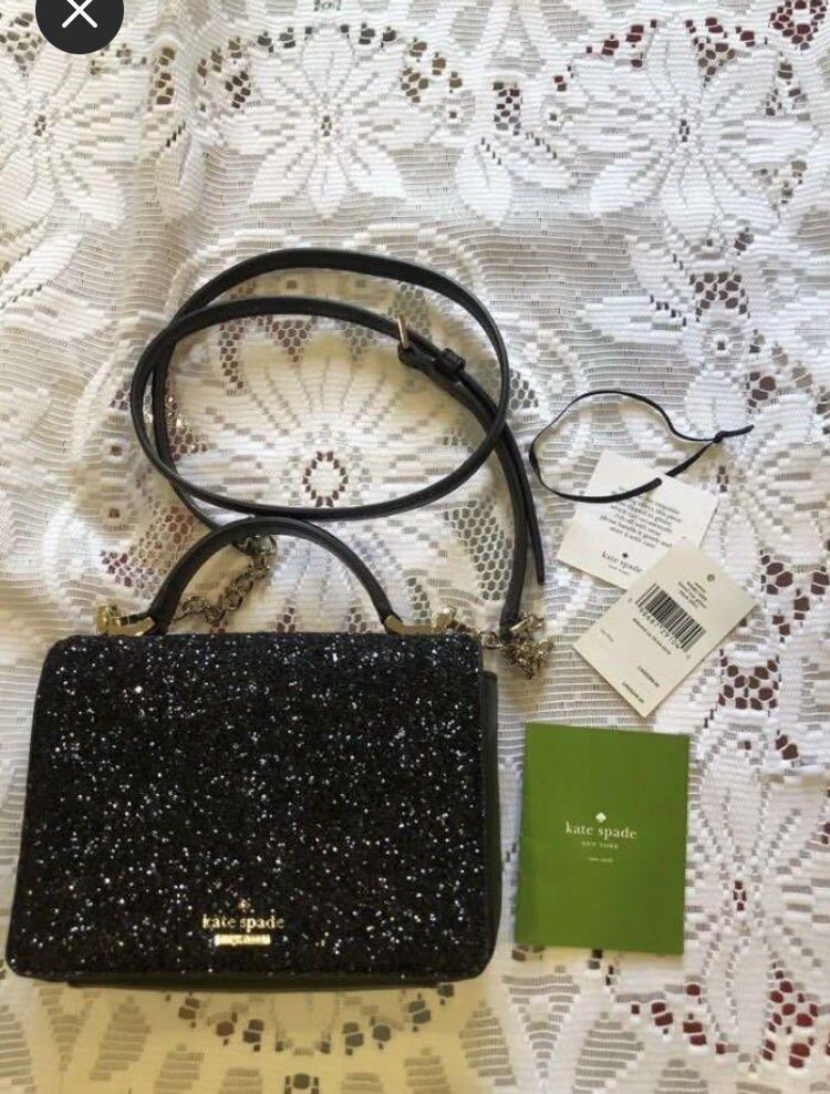 Laurel way clearance maise kate spade
