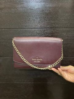 (Kategori: ) berada di . Dikirim oleh twothreesecret (ID iklan 1197772772, Gambar 1). Deskripsi: .